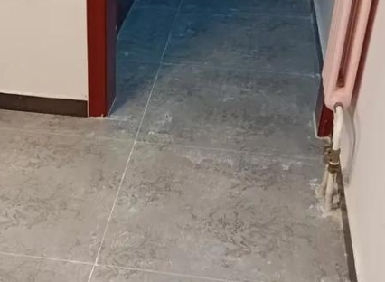 商丘市瓷砖空鼓维修公司分享下商丘市地砖空鼓了怎么办
